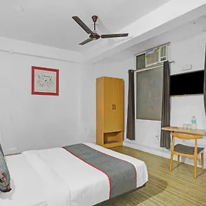 Hotel Collection O Jps, Delhi (National Capital Territory of India)